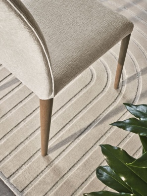Fay dining chair - myhome